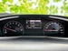 2021 Toyota Sienta 27,000kms | Image 14 of 18