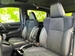 2021 Toyota Alphard S 41,000kms | Image 6 of 18