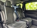 2021 Toyota Alphard S 41,000kms | Image 7 of 18