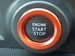 2013 Subaru BRZ 61,000kms | Image 16 of 18