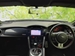 2013 Subaru BRZ 61,000kms | Image 4 of 18