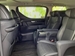 2021 Toyota Alphard 21,000kms | Image 7 of 18