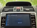 2014 Subaru Levorg 4WD 29,000kms | Image 11 of 18