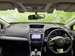 2014 Subaru Levorg 4WD 29,000kms | Image 4 of 18