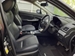 2014 Subaru Levorg 4WD 29,000kms | Image 5 of 18