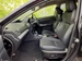 2014 Subaru Levorg 4WD 29,000kms | Image 6 of 18