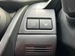 2024 Toyota Prius 60kms | Image 17 of 18