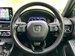 2021 Honda Civic 16,000kms | Image 16 of 18