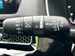 2021 Honda Civic 16,000kms | Image 18 of 18