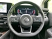 2023 Nissan Note G 6,000kms | Image 14 of 18