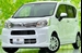 2022 Daihatsu Move 11,000kms | Image 1 of 18