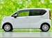 2022 Daihatsu Move 11,000kms | Image 2 of 18