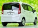 2022 Daihatsu Move 11,000kms | Image 3 of 18