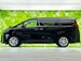 2020 Toyota Alphard S 43,000kms | Image 2 of 18