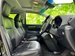 2020 Toyota Alphard S 43,000kms | Image 4 of 18