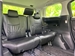 2020 Toyota Alphard S 43,000kms | Image 6 of 18