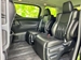 2020 Toyota Alphard S 43,000kms | Image 8 of 18