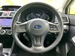 2015 Subaru Impreza 4WD 69,000kms | Image 13 of 18