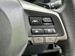 2015 Subaru Impreza 4WD 69,000kms | Image 18 of 18