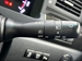 2013 Toyota Vellfire 54,681mls | Image 16 of 18