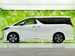 2020 Toyota Alphard 23,000kms | Image 2 of 18