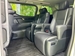 2020 Toyota Alphard 23,000kms | Image 8 of 18