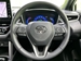 2022 Toyota Corolla Cross 9,000kms | Image 13 of 18