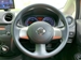 2013 Nissan Note X 14,913mls | Image 13 of 18