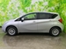 2013 Nissan Note X 14,913mls | Image 2 of 18