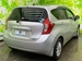 2013 Nissan Note X 14,913mls | Image 3 of 18