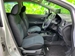 2013 Nissan Note X 14,913mls | Image 4 of 18