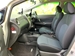 2013 Nissan Note X 14,913mls | Image 6 of 18