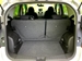 2013 Nissan Note X 14,913mls | Image 8 of 18