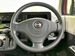2011 Nissan Moco 21,127mls | Image 11 of 18