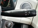 2011 Nissan Moco 21,127mls | Image 12 of 18