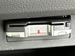 2011 Nissan Moco 21,127mls | Image 15 of 18