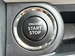2011 Nissan Moco 21,127mls | Image 16 of 18