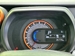 2019 Suzuki Spacia Turbo 36,000kms | Image 13 of 18