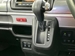 2019 Suzuki Spacia Turbo 36,000kms | Image 17 of 18