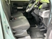 2019 Suzuki Spacia Turbo 36,000kms | Image 4 of 18