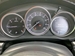 2017 Mazda CX-5 XD Turbo 96,000kms | Image 14 of 18