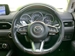 2017 Mazda CX-5 XD Turbo 96,000kms | Image 15 of 18