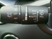 2017 Mazda CX-5 XD Turbo 96,000kms | Image 17 of 18