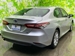 2019 Toyota Camry G 12,000kms | Image 3 of 18