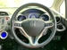 2011 Honda Fit Hybrid 54,059mls | Image 14 of 18