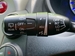 2011 Honda Fit Hybrid 54,059mls | Image 16 of 18