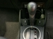 2011 Honda Fit Hybrid 54,059mls | Image 17 of 18