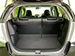 2011 Honda Fit Hybrid 54,059mls | Image 8 of 18