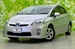 2011 Toyota Prius 37,282mls | Image 1 of 18