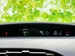 2011 Toyota Prius 37,282mls | Image 14 of 18